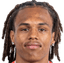 loun srdanovic player photo