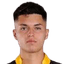 Felipe·Yanes player photo