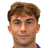 Mikel Goti Lopez player photo