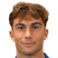 Mikel Goti player photo