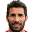 Ronald Cuellar player photo