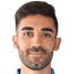 José León player photo