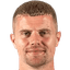 Jake Bidwell player photo