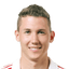 Ramon Cecchini player photo