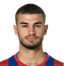 Merlin Hadzi player photo