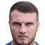 Joe Guest player photo