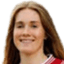 Amy rodgers player photo