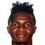 milton karisa player photo