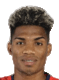 Kevin Peralta player photo