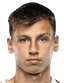 Jan Ziolkowski player photo
