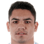 Gabriel Fernández player photo
