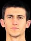 Tagir Gish player photo