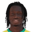 Beni·Junior player photo