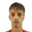 Jorge Miguel Castro Monteiro player photo