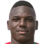 Daniel Mosquera player photo