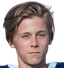 thomas knutsen player photo