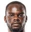 Karifa Yao player photo