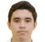 valladares player photo
