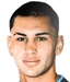 Tiziano Dornell player photo