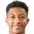 Auguste Hidaka player photo