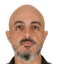 Rafael Guanaes player photo