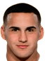 Fabián Píriz player photo