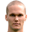 Andreas Pfingstner player photo