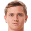I.Oblyakov player photo
