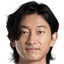 Kim Hyun player photo