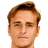 Christos Papadopoulos player photo