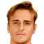 Christos Papadopoulos player photo