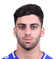 Khoury Louis player photo