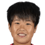 S.Ryu Gyong player photo