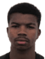 Ramon Soares Santos player photo
