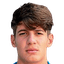 Alessandro Zanoli player photo