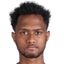 Tamumue Ajapuhnya player photo