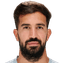 Fernando Pacheco player photo