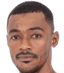 Hilal Saeed player photo