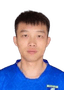 Gangfeng Tang player photo
