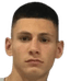 m.flavio player photo