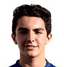 Albert Rosas Ubach player photo