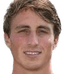 Tim Receveur player photo