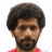 Joseph·Athale player photo