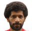 J.Athale player photo