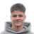 Alexander Rafn Pálmason player photo