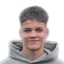 Alexander Rafn Pálmason player photo