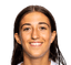 Sara Tamarit player photo
