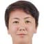 Karina Zhumabaikyzy player photo