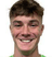 S. McMullan player photo
