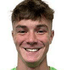 S. McMullan player photo